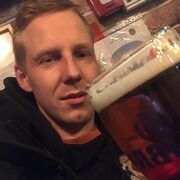 ���������� ������, ���� ������� San Padre, 30 ���, ������������ ��� ������, ����� � ���������