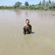 ���������� ������, ���� ����� ������, 25 ���, ������������ ��� ������, ����� � ���������