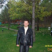  ,   TUCKA, 52 ,   