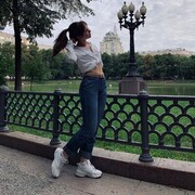 ���������� ������, ���� ������� ����, 25 ���, ������������ ��� ����� � ���������