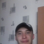 ���������� ������������, ���� ������� ����, 36 ���, ������������ ��� ������, ����� � ���������, c�������� ���������