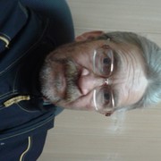  -,   , 70 ,   ,   , c 