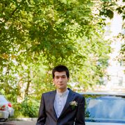 ���������� ������, ���� ������� ����, 33 ����, ������������ ��� ������, ����� � ���������, c�������� ���������, ���������