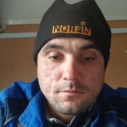  ,   , 33 ,   ,   , c , 