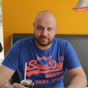  ,   , 42 ,   ,   