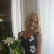  ,   , 40 ,     , c 