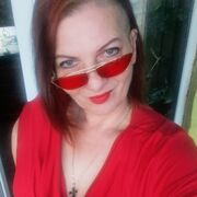 ���������� ��������, ���� ������� �����, 44 ����, ������������ ��� ����� � ���������, c�������� ���������