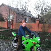 ���������� ������-��-����, ���� ������� ������, 48 ���, ������������ ��� ����� � ���������, c�������� ���������