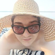 ���������� �������, ���� ������� �����, 33 ����, ������������ ��� ������, ����� � ���������, c�������� ���������