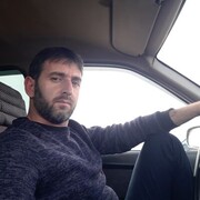 ���������� ������, ���� ������� �����, 44 ����, ������������ 