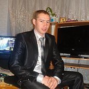  ,   Ion, 36 ,  