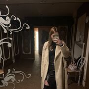  ,   , 24 ,   ,   