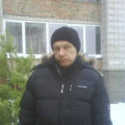  ,   , 54 ,   