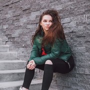  ,   , 29 ,     , c 