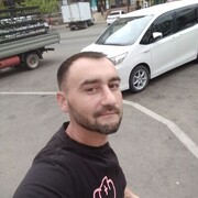  ,  , 37