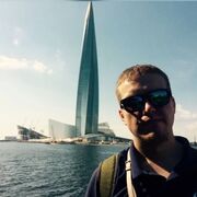 ���������� ��������, ������� ������, 37