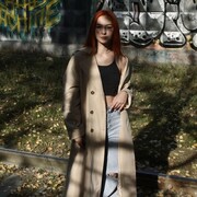 ,   , 21 ,  