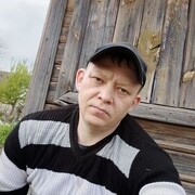 ���������� ��������, ���� ������� ��������, 39 ���, ������������ ��� ������, ����� � ���������, c�������� ���������, ���������