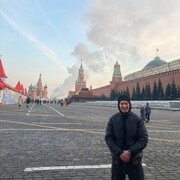 ���������� ������, ���� ����� ����, 24 ����, ������������ ��� ������, ����� � ���������, c�������� ���������, ���������