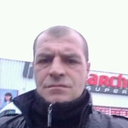  ,   Stepan, 49 ,   ,   