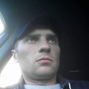  ,   , 35 ,   