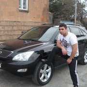  ,   DAVIT, 35 ,   