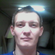 ���������� ������, ���� ������� ����, 42 ����, ������������ ��� ������, ����� � ���������, c�������� ���������