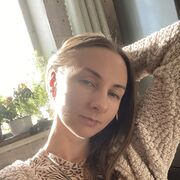 ���������� �����, ���� ������� �������, 32 ����, ������������ ��� ������, ����� � ���������, c�������� ���������, ���������