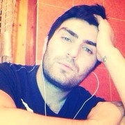  ,   ParNa, 34 ,  