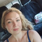  ,  , 48