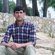 ���������� �������, ���� ������� ����������, 34 ����, ������������ ��� ������, ����� � ���������