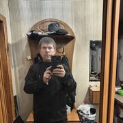 ���������� ������, ���� ������� VeNoM, 36 ���, ������������ ��� ������, ����� � ���������