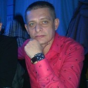  ,   Valdemir, 47 ,   ,   , c 