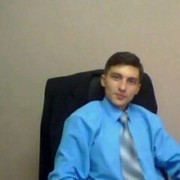 ���������� ���������, ���� ������� Alex2012, 42 ����, ������������ 