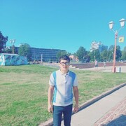  ,   , 30 ,   ,   