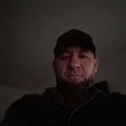  -,  hizir, 44