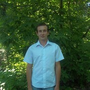 ,  Vova, 38