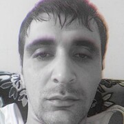 ���������� ���������, ���� ������� ������, 35 ���, ������������ ��� ������, ����� � ���������