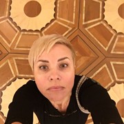  -,   , 52 ,   ,   , c 