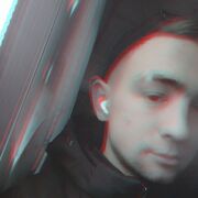  ,   , 25 ,   ,   , c , 