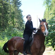 ���������� ���������, ���� ������� ���������, 30 ���, ������������ ��� ������, ����� � ���������, c�������� ���������, ���������