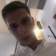 ���������� ������-��-����, ���� ������� �������, 26 ���, ������������ ��� ������, ����� � ���������