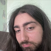 ���������� ������ ��������, ���� ����� ���, 23 ����, ������������ ��� ������, ����� � ���������