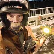  ,   , 57 ,     , c 