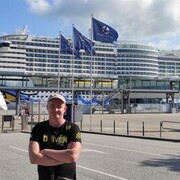  ,   , 47 ,   ,   , c , 