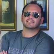 ���������� �����, ���� ������� �����, 41 ���, ������������ ��� ������, ����� � ���������