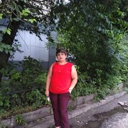  ,   Olga, 55 ,   ,   , c 
