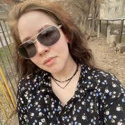  ,   , 23 ,     , 