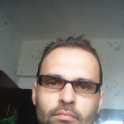  ,   Artem, 40 ,   ,   , c 