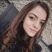 ���������� �������, ���� ������� ����, 19 ���, ������������ ��� ������, ����� � ���������